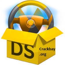 Uniblue Driver Scanner Crack v7.7.2 + Serial Key Download (2023)
