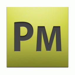 Adobe PageMaker 7.0 2 Crack + Keygen Free Download [2021]