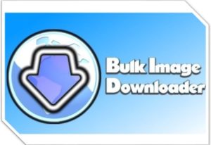 Bulk Image Downloader Crack 6.00.0 With Registration Code