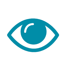 CareUEyes Pro 2.1.3.0 With Crack Full Version Download