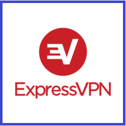 Express VPN 10.9.3 Crack + Activation Code Download [Latest]