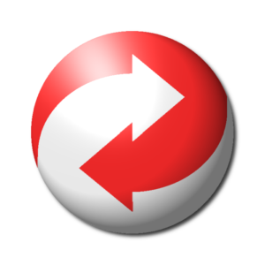 GoodSync Enterprise 11.8.3.7 With Crack | SadeemPC