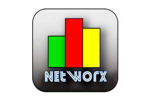 NetWorx 6.2.10 Crack With License key Free Download [2021]