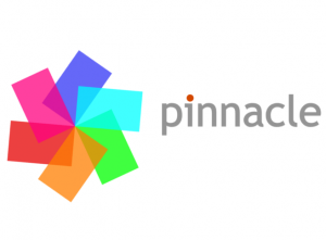 Pinnacle Studio Ultimate V25.0.1.211 With Crack Download