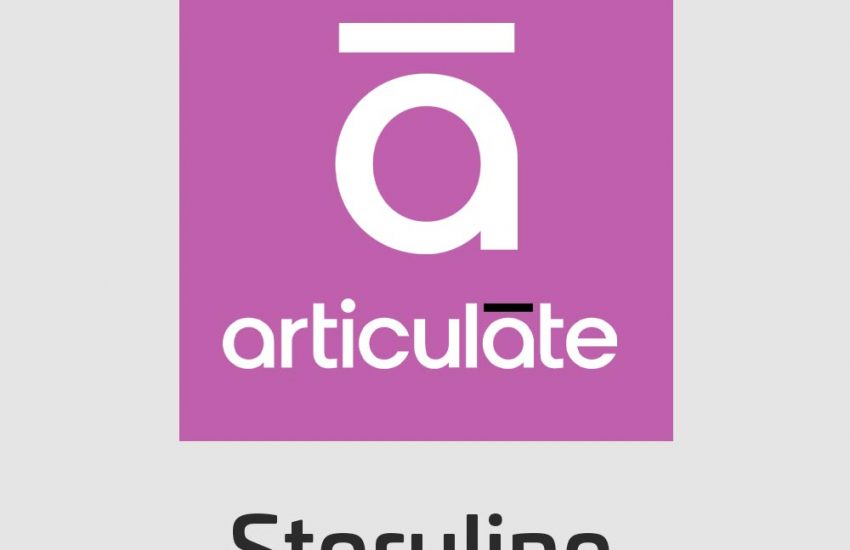 Articulate Storyline Crack Incl Serial key Download [Latest]