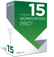 VMWare Workstation Pro 16.1.2 Crack + Keygen [April 2021]