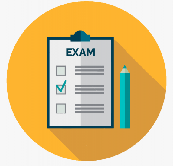 Schoolhouse Test 5.2.213.1 Crack 2021 - Activation Keys