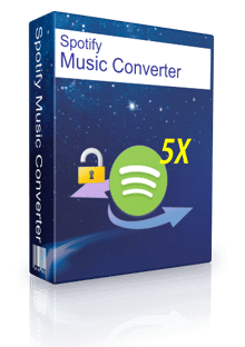 Sidify Music Converter 2.4.0 Crack With Serial Key 2022 [Latest]