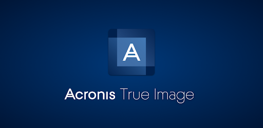Acronis True Image Crack v25.6.1.35860 + Free Activation Key [2021]