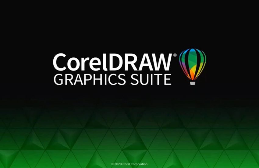 CorelDraw Graphics Suite 2021 Crack (X9) Full Torrent Download