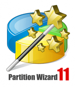 MiniTool Partition Wizard Technician Crack 12.5 With Serial