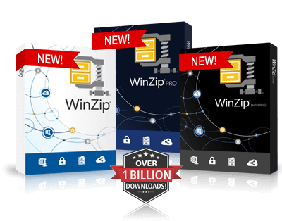 WinZip Pro 25 Crack Free Activation Code + Keygen [2021] Free