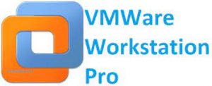 vmware workstation pro 16 license