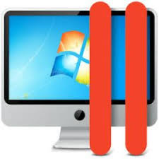 ,Can you get Parallels for free? ,Is parallels bad for your Mac? ,How do I install Parallel Desktop on my Mac for free? ,How do I repair Windows 10 in parallels? ,parallels desktop 15 crack mac ,parallels desktop 16 activation key generator ,parallels desktop 16 crack ,parallels desktop 16 activation key free ,parallels desktop 16 crack download ,parallels desktop 16.1 crack ,parallels desktop 15 tnt crack ,parallels desktop business edition 15 crack ,Is parallels Free for Mac? ,Is parallels bad for your Mac? ,What is parallel desktop and examples? ,Is parallels good for Mac? ,parallels desktop crack ,parallels desktop free ,parallels desktop 15 for mac free download ,parallels desktop 15 ,parallels desktop for mac m1 ,parallels desktop subscription ,parallels desktop 16 crack ,parallels desktop lite