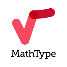 MathType 7.4.8 Crack + Keygen Full Free Download [2022]