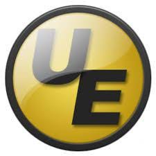 UltraEdit Crack is a powerful disk-based text editor, a program editor, and a hex editor that can handle HTML, PHP, JavaScript, Perl,