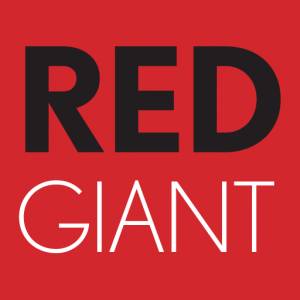 red giant vfx suite serial crack