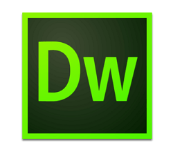Adobe Dreamweaver Crack v21.3.0+ License Key Latest [2023]