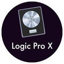 Logic Pro X Crack v10.7.7 + Keygen Key Download Latest [2023]