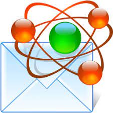 Atomic Mail Sender Crack v9.62 + Registration Key Latest [2023]