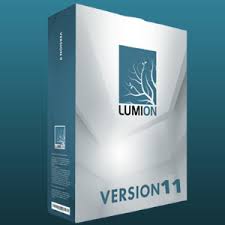 Lumion 12 Torrent Crack v13.9 + Activation Code Latest [2023]