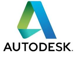 AutoCAD 2023 Crack + License Key Latest Free Download