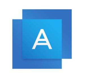 Acronis True Image Crack 27.3.1 + Activation Key Latest [2023]