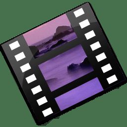 AVS Video Editor 9.9.2 + Crack [Latest Keys] Download Free 2023