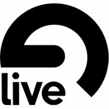 Ableton Live 12.0.1 Crack + Activation Key Latest Free [2023]