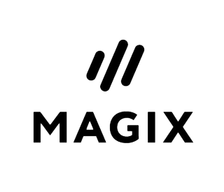 MAGIX Movie Edit Pro Crack 22.0.3.172 + Serial Key Latest [2023]