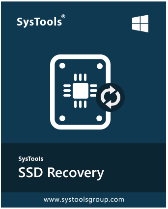 SysTools Pen Drive Recovery Crack v16.4.6 + License Key [2023]