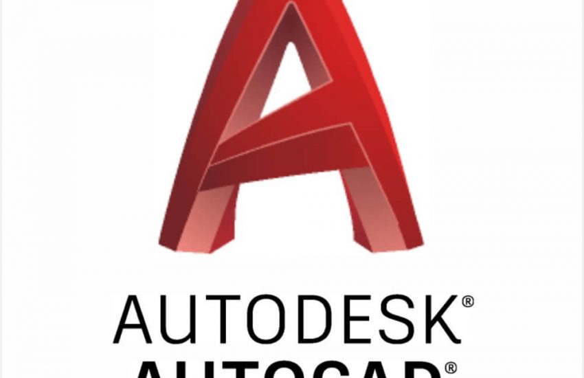 https://www.autodesk.com/products/autocad/overview