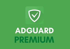 Adguard Premium Crack 7.13.2 + License Key Latest [2023]