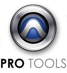 Avid Pro Tools 2023.13 Crack + Serial Key Free Download [Latest]