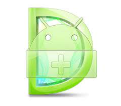 Tenorshare UltData Android Data Recovery Crack v6.8.5.1 + Key
