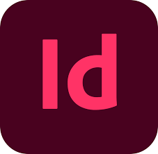Adobe InDesign Crack vv18.4.0.56 + License Key Download [2024]