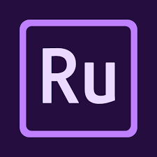 https://www.adobe.com/products/premiere-rush.html