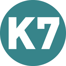 K7 Total Security Crack 16.0.0945 + Activation Key Latest [2023]