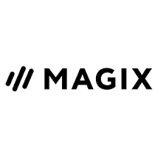 MAGIX Photostory Deluxe Crack 22.0.3.150 + Keygen [2023]