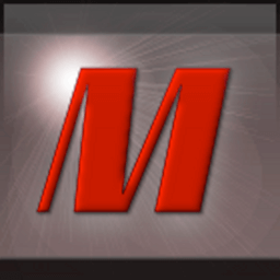 MorphVox Pro Crack 5.0.23 With Serial Key Download 2022