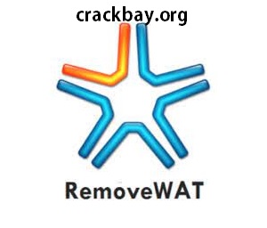 Removewat 2.2.9 Activator Download Windows + Office [2023]