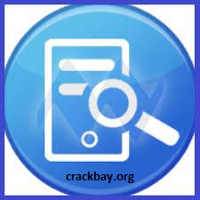 Driver Navigator 3.6.9 Crack With License Key Free Download [2023]