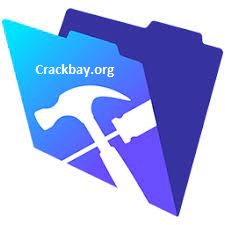 FileMaker Pro 20.2.1.60 Crack + License Key Free Download [2024]