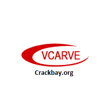 Vcarve Pro 11.010 Crack + License Key Free Download (2024)