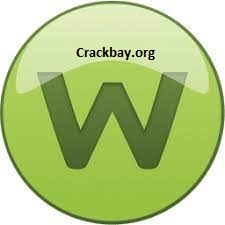 Webroot SecureAnyWhere Antivirus Crack + Key Free Download [2023]